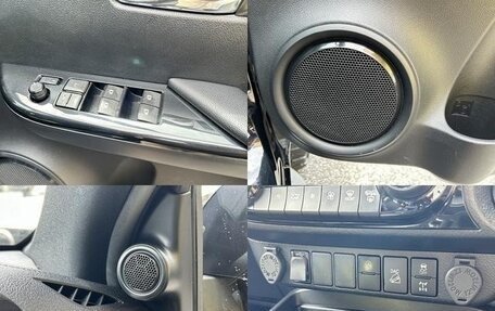 Toyota Hilux VIII, 2022 год, 3 240 010 рублей, 13 фотография