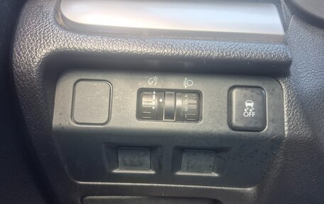 Subaru Forester, 2013 год, 1 685 000 рублей, 23 фотография