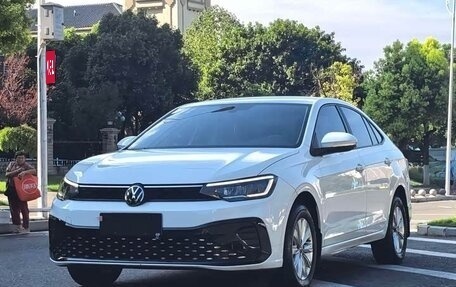 Volkswagen Lavida, 2023 год, 1 126 000 рублей, 1 фотография