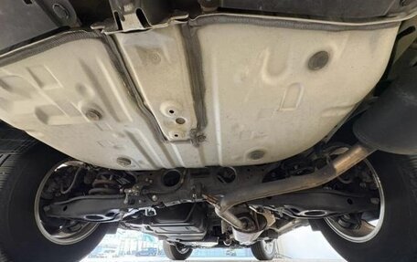 Toyota Harrier, 2018 год, 1 958 911 рублей, 24 фотография