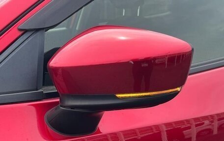 Mazda Demio IV, 2018 год, 940 000 рублей, 7 фотография