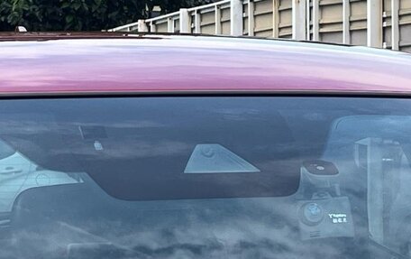 Mazda Demio IV, 2018 год, 940 000 рублей, 18 фотография