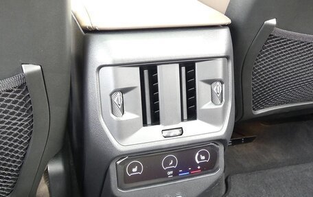 BMW X3, 2026 год, 9 590 099 рублей, 14 фотография