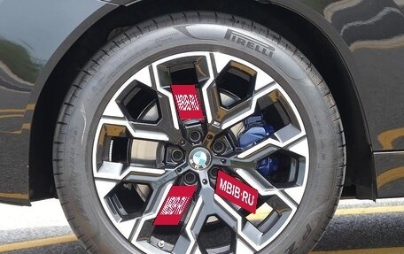 BMW X3, 2026 год, 9 590 099 рублей, 16 фотография