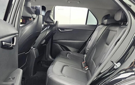 KIA Niro, 2022 год, 1 831 000 рублей, 13 фотография