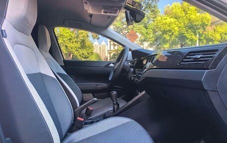Volkswagen Lavida, 2023 год, 1 126 000 рублей, 8 фотография