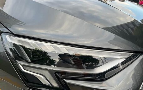 Audi A3, 2022 год, 1 650 000 рублей, 15 фотография