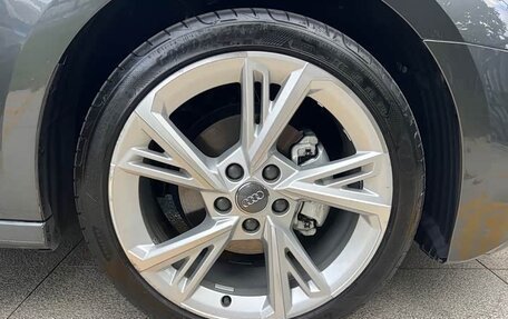 Audi A3, 2022 год, 1 650 000 рублей, 16 фотография