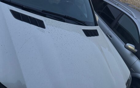 Mercedes-Benz GL-Класс, 2011 год, 2 200 000 рублей, 4 фотография