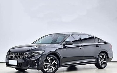 Volkswagen Passat B8 рестайлинг, 2023 год, 2 140 000 рублей, 1 фотография