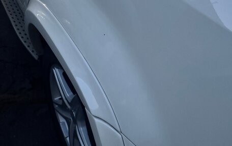 Mercedes-Benz GL-Класс, 2011 год, 2 200 000 рублей, 11 фотография