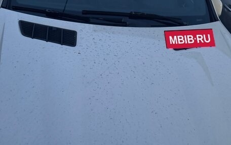 Mercedes-Benz GL-Класс, 2011 год, 2 200 000 рублей, 7 фотография