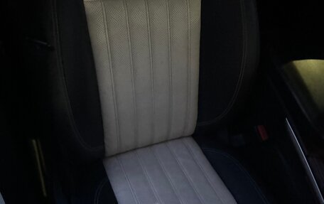 Mercedes-Benz GL-Класс, 2011 год, 2 200 000 рублей, 19 фотография