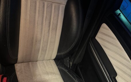 Mercedes-Benz GL-Класс, 2011 год, 2 200 000 рублей, 21 фотография