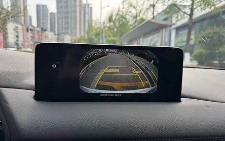 Mazda CX-5 II, 2022 год, 2 150 000 рублей, 9 фотография