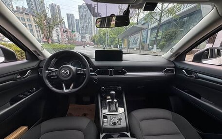 Mazda CX-5 II, 2022 год, 2 150 000 рублей, 8 фотография