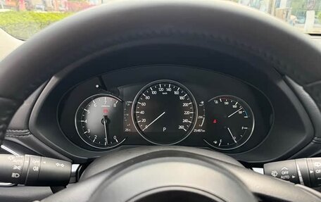 Mazda CX-5 II, 2022 год, 2 150 000 рублей, 15 фотография