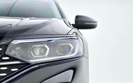 Volkswagen Passat B8 рестайлинг, 2023 год, 2 140 000 рублей, 3 фотография