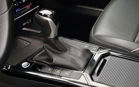 Volkswagen Passat B8 рестайлинг, 2023 год, 2 140 000 рублей, 9 фотография