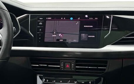 Volkswagen Passat B8 рестайлинг, 2023 год, 2 140 000 рублей, 8 фотография