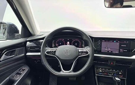 Volkswagen Passat B8 рестайлинг, 2023 год, 2 140 000 рублей, 7 фотография