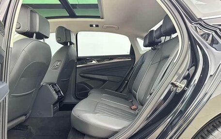Volkswagen Passat B8 рестайлинг, 2023 год, 2 140 000 рублей, 6 фотография