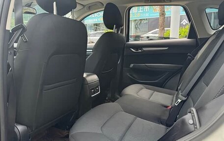 Mazda CX-5 II, 2022 год, 2 150 000 рублей, 16 фотография