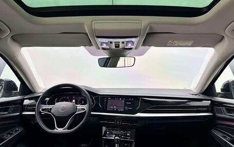 Volkswagen Passat B8 рестайлинг, 2023 год, 2 140 000 рублей, 4 фотография