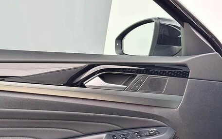 Volkswagen Passat B8 рестайлинг, 2023 год, 2 140 000 рублей, 11 фотография