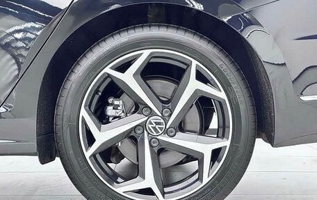 Volkswagen Passat B8 рестайлинг, 2023 год, 2 140 000 рублей, 12 фотография