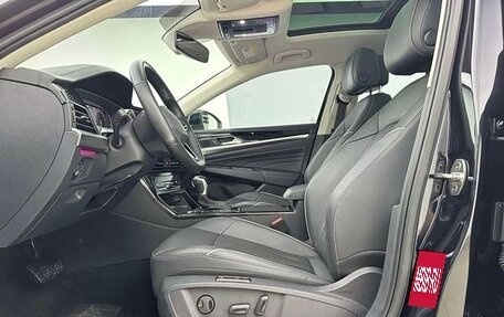 Volkswagen Passat B8 рестайлинг, 2023 год, 2 140 000 рублей, 5 фотография