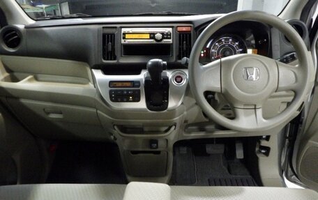 Honda N-WGN I рестайлинг, 2014 год, 712 000 рублей, 6 фотография