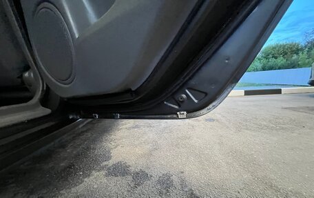 Mazda 3, 2007 год, 440 000 рублей, 12 фотография
