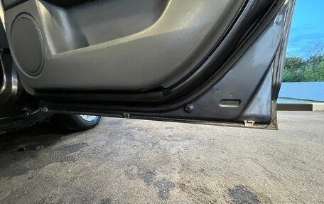 Mazda 3, 2007 год, 440 000 рублей, 11 фотография