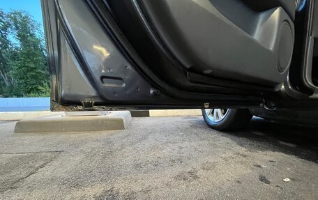 Mazda 3, 2007 год, 440 000 рублей, 9 фотография
