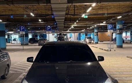Mercedes-Benz E-Класс, 2012 год, 1 250 000 рублей, 5 фотография