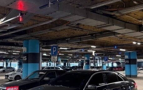 Mercedes-Benz E-Класс, 2012 год, 1 250 000 рублей, 4 фотография
