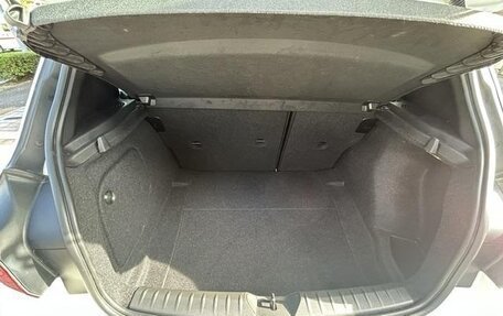 BMW 1 серия, 2017 год, 1 180 000 рублей, 19 фотография