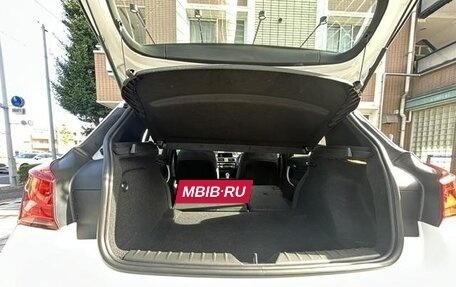 BMW 1 серия, 2017 год, 1 180 000 рублей, 20 фотография
