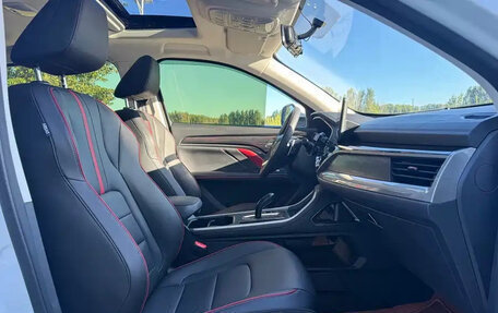 Haval H6, 2022 год, 1 299 000 рублей, 12 фотография
