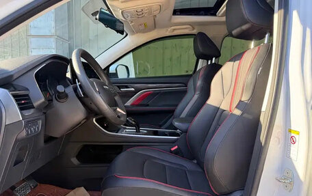 Haval H6, 2022 год, 1 299 000 рублей, 9 фотография
