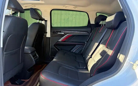 Haval H6, 2022 год, 1 299 000 рублей, 10 фотография