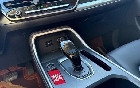 Haval H6, 2022 год, 1 299 000 рублей, 16 фотография