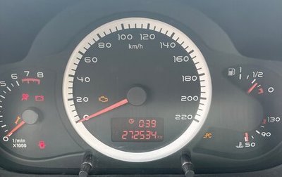 Chery M11 (A3), 2012 год, 183 000 рублей, 1 фотография