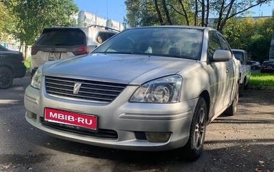 Toyota Premio, 2004 год, 470 000 рублей, 1 фотография