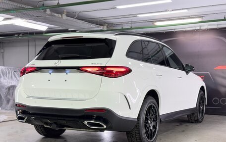 Mercedes-Benz GLC, 2023 год, 7 190 000 рублей, 5 фотография