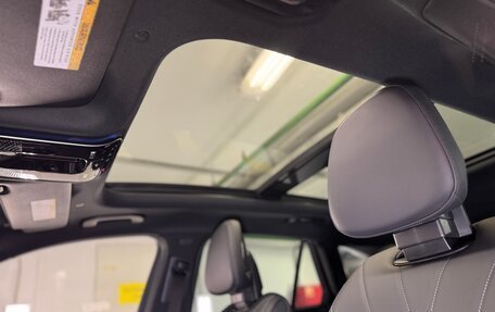 Mercedes-Benz GLC, 2023 год, 7 190 000 рублей, 15 фотография