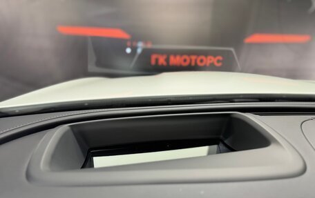 Mercedes-Benz GLC, 2023 год, 7 190 000 рублей, 17 фотография