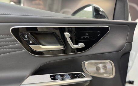 Mercedes-Benz GLC, 2023 год, 7 190 000 рублей, 18 фотография