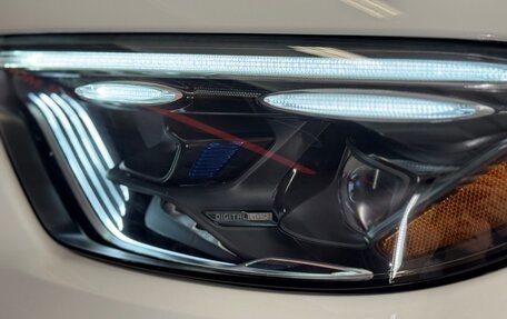 Mercedes-Benz GLC, 2023 год, 7 190 000 рублей, 20 фотография